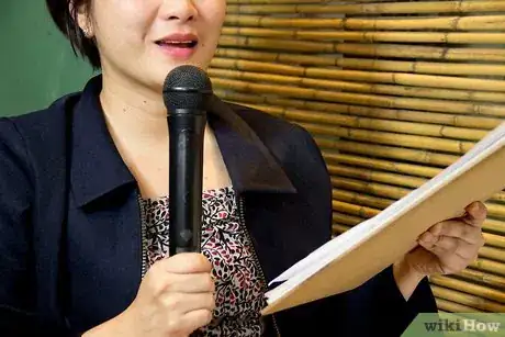 Image titled Prepare Staff for Management Change Step 3