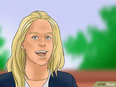 Image titled Get the Love of Your Life Back Step 12