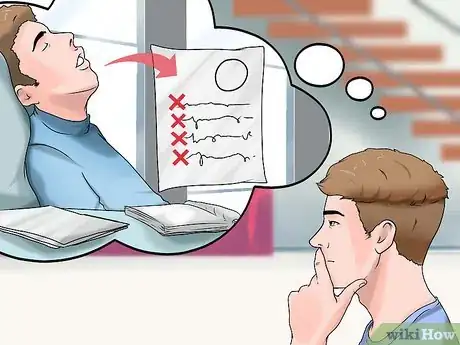 Image titled Remember to Do Something Without Writing It Step 24