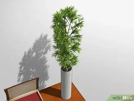 Image titled Decorate a Dresser Step 7