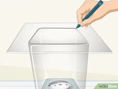 Image titled Make a Gumball Machine Fish Tank Step 11