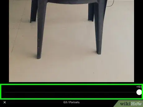 Image titled Buy Filters on VSCO on iPhone or iPad Step 14