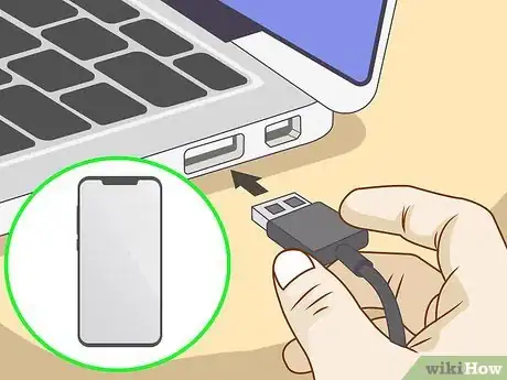 Image titled Recover Deleted Files on Your Android Mobile Step 21