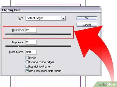 Image titled Wrap Text in Indesign Step 7Bullet4