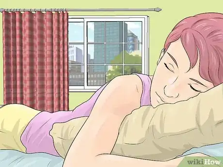 Image titled Stop Thinking About Sex Step 15