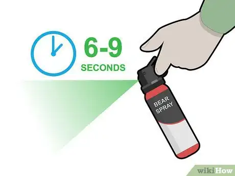 Image titled Use Bear Spray Step 13