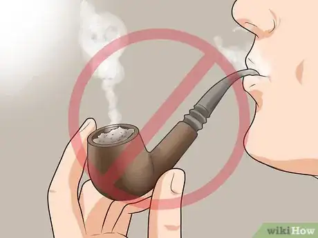 Image titled Support Heart Health Step 13