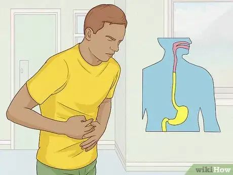 Image titled Prevent Heartburn Step 4