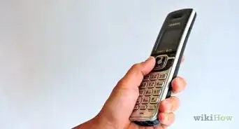 Bond With Your Adopted Child