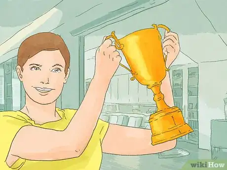 Image titled Boost Your Girlfriend's Self Esteem Step 3