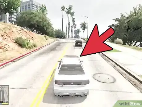 Image titled Make Big Money in the GTA V Stock Market Step 7