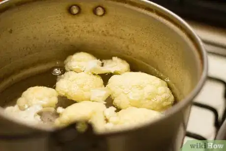 Image titled Make Mashed Cauliflower Step 16