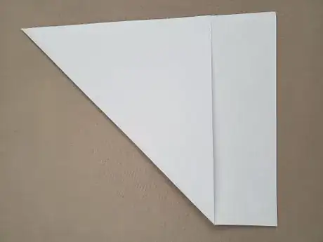 Image titled HORSE STEP 1