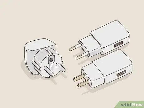 Image titled Prepare for a Trip to Vietnam Step 21