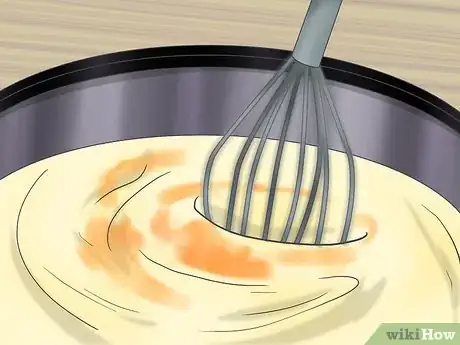 Image titled Eat Kiwi Berries Step 18