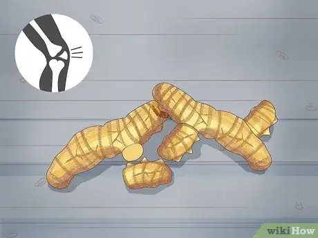 Image titled Use Plants As Medicine Step 11