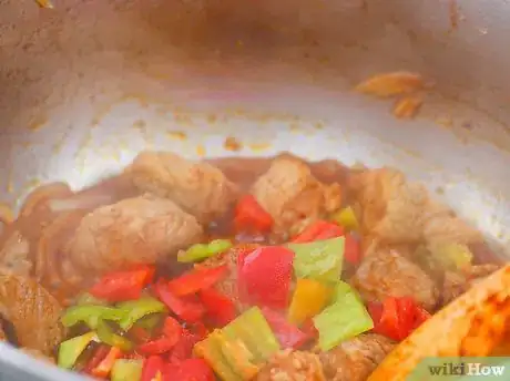Image titled Make Hungarian Goulash Step 17