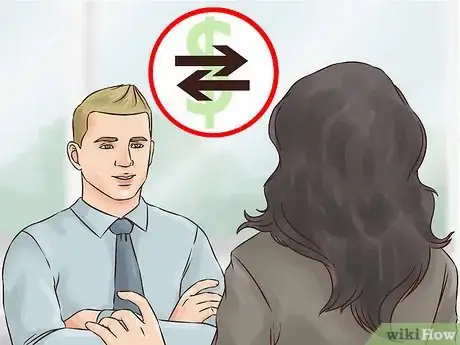 Image titled Buy a Restaurant Step 9