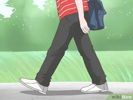 Image titled Save 10 Dollars a Day Step 16