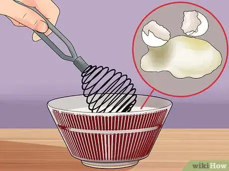 Image titled Purify Your Skin Quickly Step 17