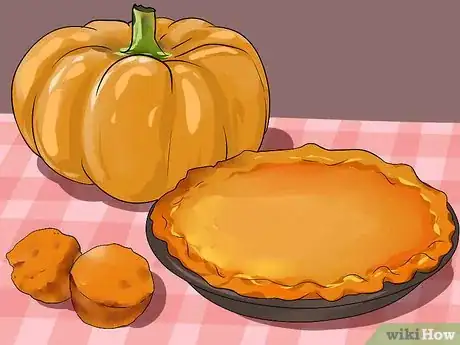 Image titled Sneak Vegetables Into Your Dessert Step 10