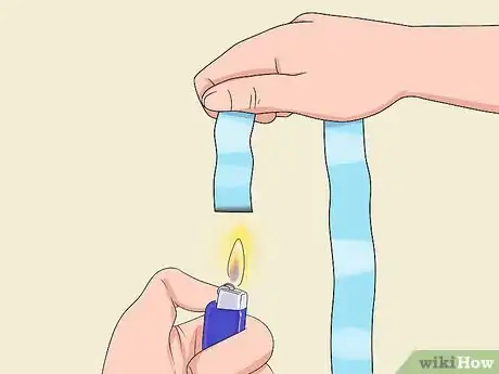 Image titled Prepare Pointe Shoes for Dancing Step 7