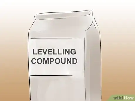 Image titled Install Slate Tile Step 3