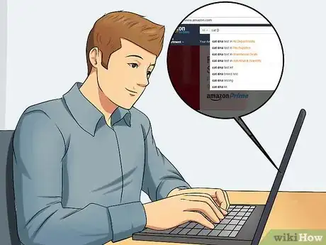 Image titled Identify a Russian Blue Step 11