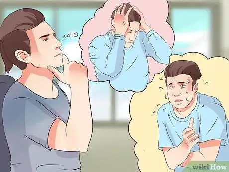 Image titled Use Stress Beneficially Step 12