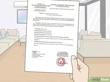 Image titled Prepare for a Trip to Vietnam Step 12