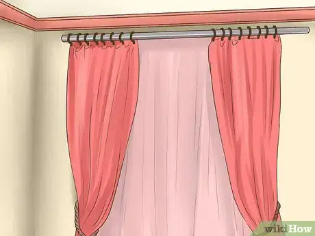 Image titled Design an Inviting Dining Room Step 8