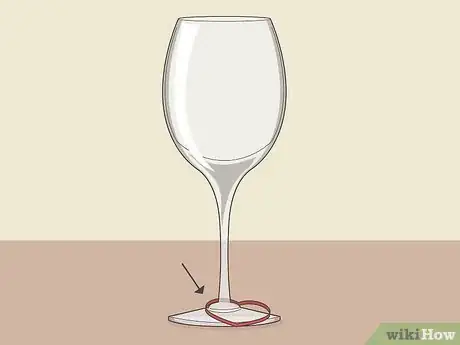 Image titled Use Toys for Practical Purposes Step 14