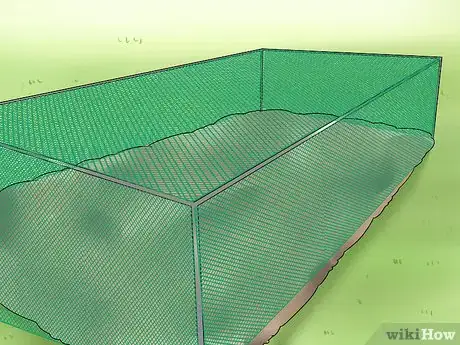 Image titled Make a Bulb Garden Step 26