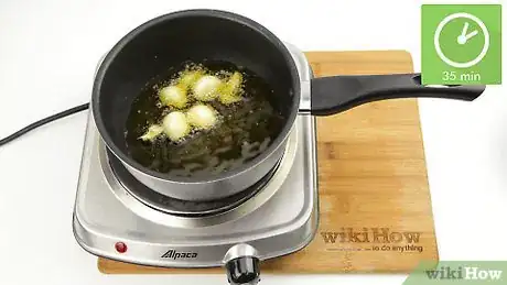 Image titled Cook Garlic Step 22