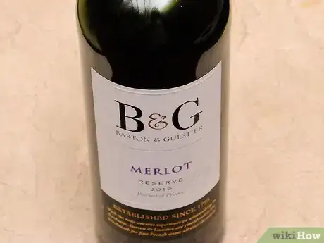 Image titled Marinate a Pot Roast Step 1