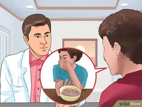 Image titled Know if You Are Taste Impaired Step 6