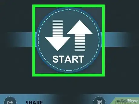 Image titled Get Faster Internet on Android Step 8