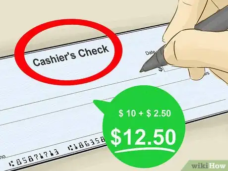 Image titled Obtain a Copy of Your Birth Certificate in Hawaii Step 7