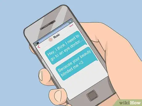 Image titled Ask a Girl Out in Middle School over Text Message Step 5
