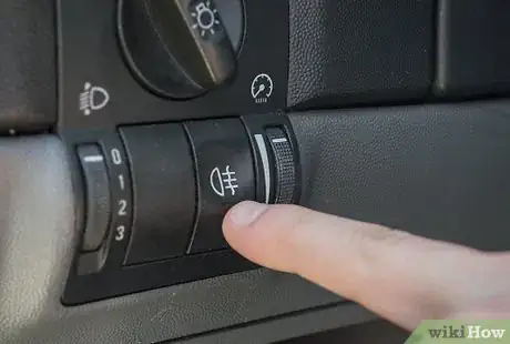 Image titled Turn On Headlights Step 7