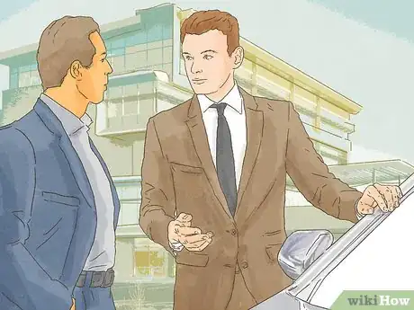Image titled Buy a Used Car With Cash Step 10