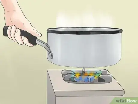 Image titled Drink Green Tea Properly Step 7