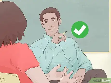 Image titled Prepare for UPSC Exam Step 18