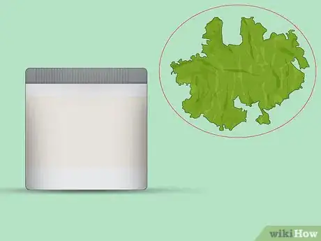 Image titled Use Superfood Powders Step 4