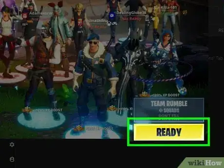 Image titled Crossplay in Fortnite Step 5