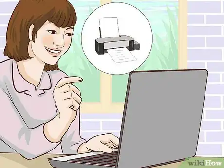 Image titled Update Your Vehicle Registration Step 4