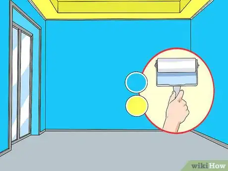 Image titled Decorate Your Home with Pastel Colors Step 9