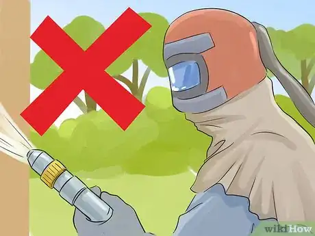 Image titled Improve Biodiversity in Schools Step 16