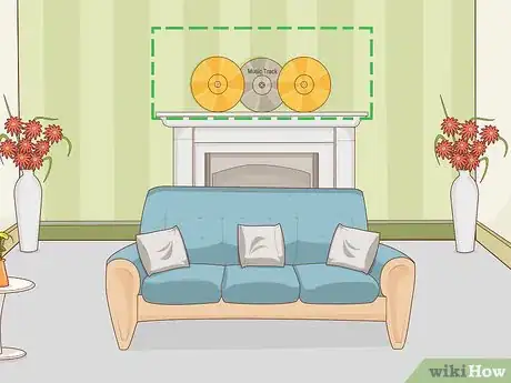 Image titled Use Accessories in Interior Design Step 18