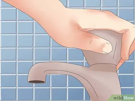 Image titled Create an Eco Friendly House Step 6